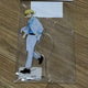 Urgent) Tokyo Revengers Matsuno Chifuyu Acrylic Stand