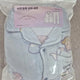Selling NCT Sanrio Pajamas Taeyong L size.