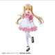 The Angel Next Door Spoils Me Rotten - Shiina Mahiru Maid Figure