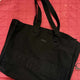 Seventeen Say The Name Black Eco Bag New World Tour