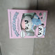Seventeen BongBongie Membership Full Set