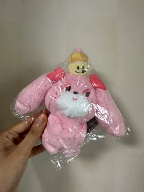 Irene doll