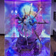 LoL Kayn, Studio OK, Jade Sword Legend, Swordless Immortal, Blade Dancer Irelia