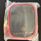 Loren Iroas 4th Anniversary Pape Pouch