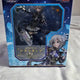 Selling Idolmaster Cinderella Girls Anastasia Figure.
