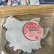Selling super super super super Gamers Fest Ookami Mio SD Acrylic Stand