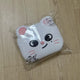 Stray Kids Genie Let HyunJin Lunch Box Case Japan Kuji