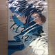 Sangbyeong Imamu-nim doujinshi Vol. 2: The One and Only Universe, The Universe of Two, transfer sale, Gapta