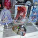 Stellive Goods Set