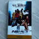 Sechs Kies Seventeen DVD