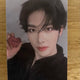 Ricky Cookie Photocard