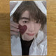 Hao Cookie Photocard