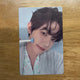 Hao Blue Paradise photocard