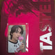 Haechan savory version unsealed album for sale.
