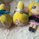 Love Live! Ayase Eli Nesoberi Bundle Sale