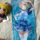 Love Live! Ayase Eli Nesoberi Bundle Sale