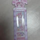 Sanrio Ribbon Bonbon Four-Cut Case Holder Photo Frame