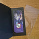 Selling Demon Slayer: Kimetsu no Yaiba, Infinity Train, Shinobu bookmark!