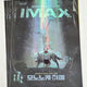 Mononoke Hime IMAX Poster