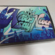 Unsealed Album ZEROBASEONE ZB1 1st Studio Album ORDINARY Iconic
