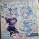 Genshin Impact (username) Purina photocard binder for sale