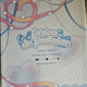 Genshin Impact (username) Purina photocard binder for sale