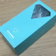 Used twice/Components included) SHINee Official Japanese Fanlight