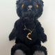 Ensemble Stars Teddy Bear Birthday Nui Birthday Bear Oogami Koga