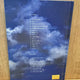Sung Si Kyung Special Album / CD+VCD