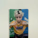Xdinary Heroes Xdiz Odd Summercon Over 30,000 KRW Photocards Trading