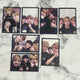 Stray Kids I am NOT Lee Know combination unit photocard