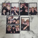 Stray Kids I am NOT Lee Know combination unit photocard