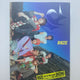 Rise Rising Album