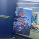 Rise Rising Album