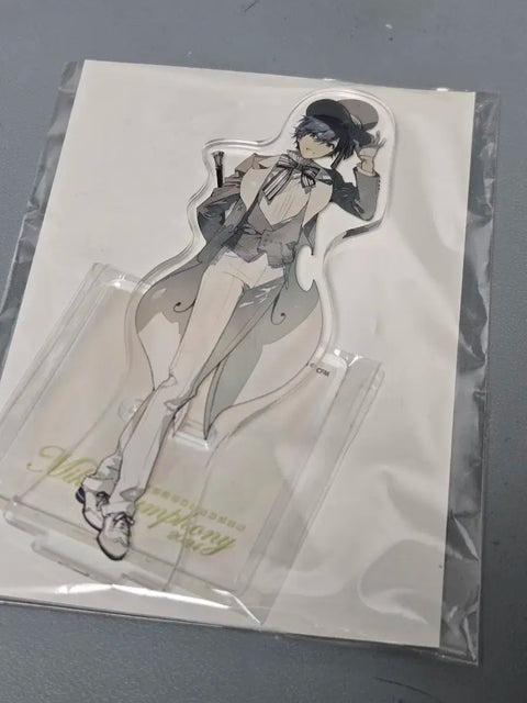 Kaito 2024 Symphony Acrylic Unopened