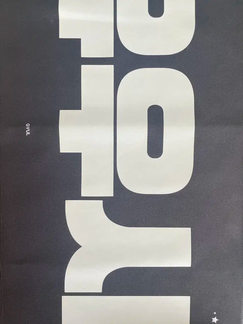 Youshi slogan