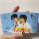 Rise Mega Coffee Cup Holder Sung Chan-young