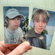 Selling Shinee Taemin photocards as a set.