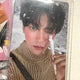 TXT SOOBIN CHIKAI LUCKY DRAW POP-UP JAPAN PHOTOCARD SALE SANCTUARY