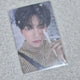 TXT SOOBIN CHIKAI LUCKY DRAW POP-UP JAPAN PHOTOCARD SALE SANCTUARY