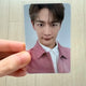 SHINee Minho photocard for sale