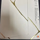 LE SSERAFIM album ANTIFRAGILE