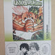 My Hero Academia Volume 41 Gallery Card