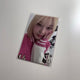 Unis Universe Ticket Alfo