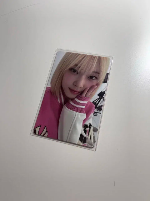 Unis Universe Ticket Alfo