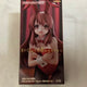 The Melancholy of Haruhi Suzumiya Asahina Mikuru Figure