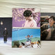 Kim Sung-kyu SG2 postcard