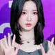 TripleS Objekt RP VIP Yuyeon