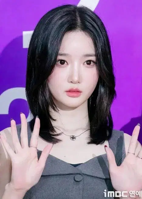 TripleS Objekt RP VIP Yuyeon