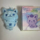 NCT Wish Random Color Wishdoll Sio-on Blue SION Doll
